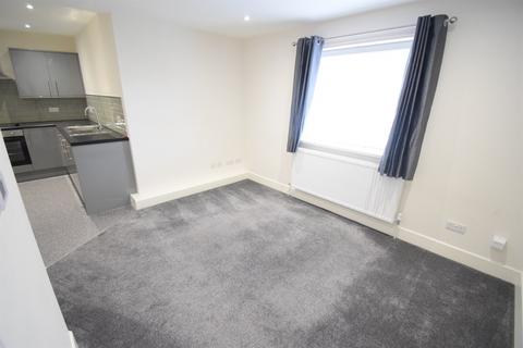 1 bedroom house to rent, 30-32 Oakfield Street, Cardiff