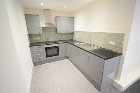 1 bedroom house to rent, 30-32 Oakfield Street, Cardiff