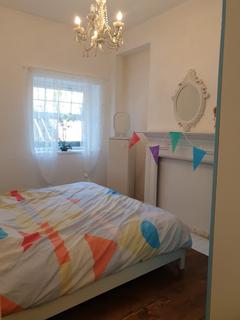 undefined, King Edward's Road, Swansea SA1