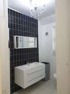 undefined, King Edward's Road, Swansea SA1