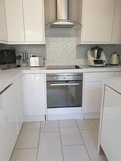 undefined, King Edward's Road, Swansea SA1