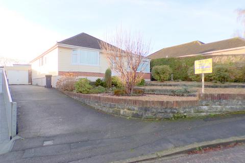 36 Dowlands Road, Bournemouth, BH10 5LQ