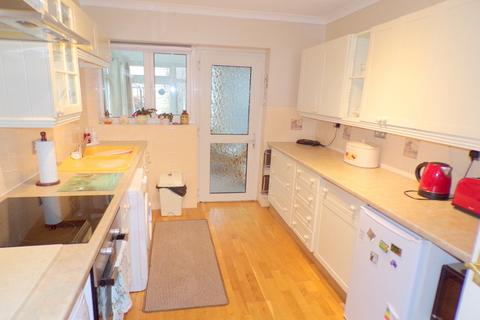 36 Dowlands Road, Bournemouth, BH10 5LQ