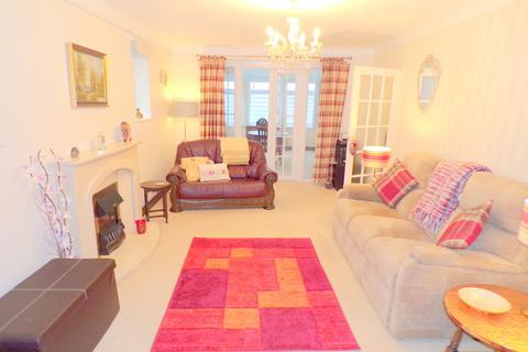 36 Dowlands Road, Bournemouth, BH10 5LQ