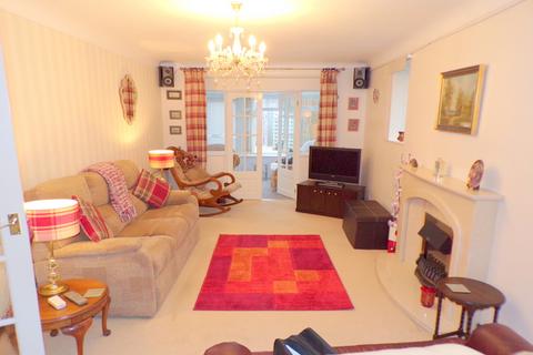 36 Dowlands Road, Bournemouth, BH10 5LQ