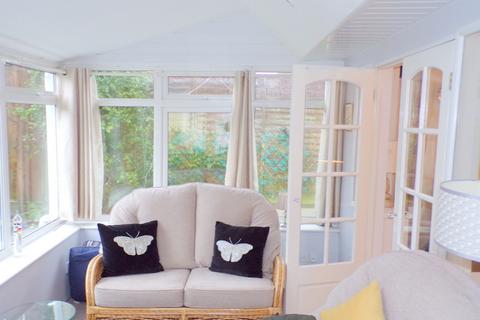 36 Dowlands Road, Bournemouth, BH10 5LQ