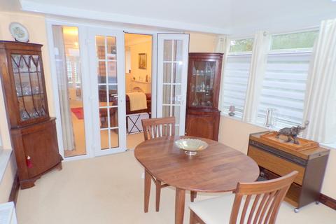 36 Dowlands Road, Bournemouth, BH10 5LQ