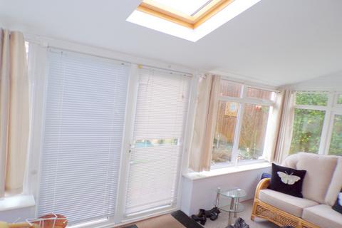 36 Dowlands Road, Bournemouth, BH10 5LQ