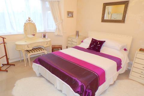 36 Dowlands Road, Bournemouth, BH10 5LQ