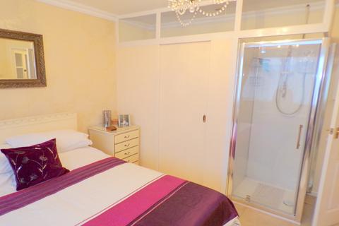 36 Dowlands Road, Bournemouth, BH10 5LQ