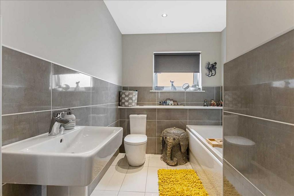 Bathroom (2)