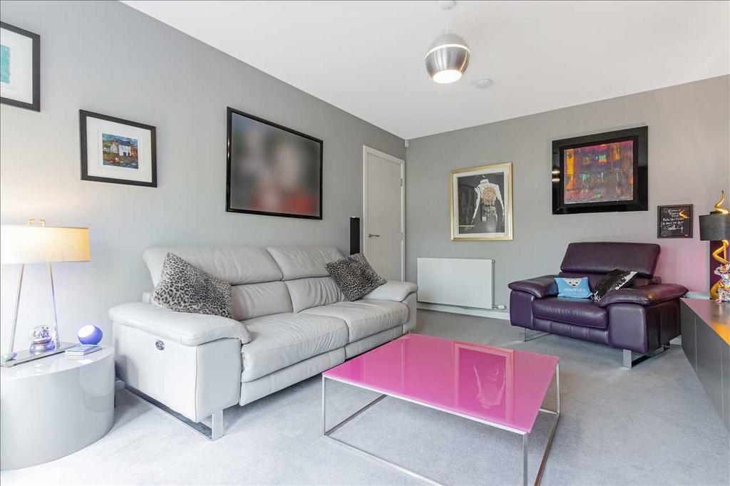 Lounge (2)
