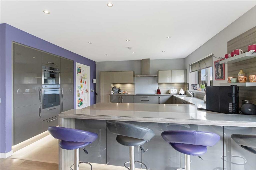 Kitchen (3)