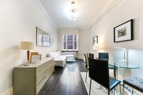 1 bedroom flat for sale, Westminster Palace Gardens, Artillery Row, SW1P