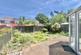 Additional image 21 of Mousehole Lane, Hythe