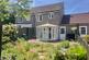 Additional image 8 of Mousehole Lane, Hythe