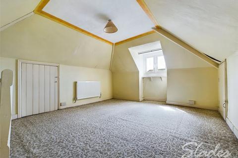 13 Darracott Road, Bournemouth, BH5 2AX
