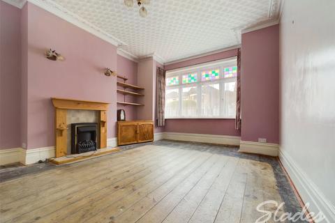 13 Darracott Road, Bournemouth, BH5 2AX