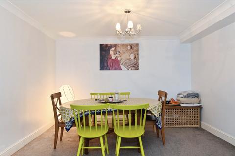 3 bedroom flat to rent, Abbey Road, , NW8