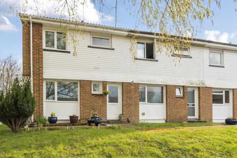 1 Barnwood Road, Guildford, GU2 8JB