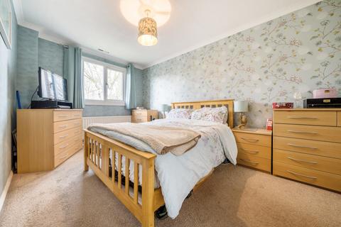 1 Barnwood Road, Guildford, GU2 8JB