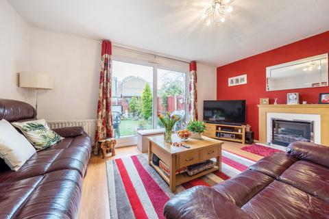 1 Barnwood Road, Guildford, GU2 8JB