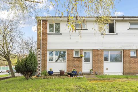 1 Barnwood Road, Guildford, GU2 8JB