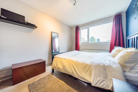 1 Barnwood Road, Guildford, GU2 8JB