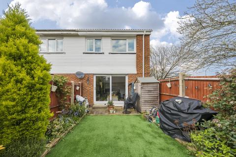 1 Barnwood Road, Guildford, GU2 8JB