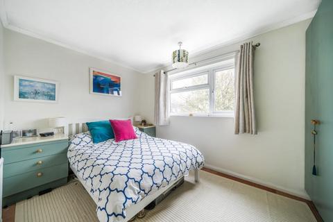 2 bedroom end of terrace house for sale - Cowley,  Oxford,  OX4