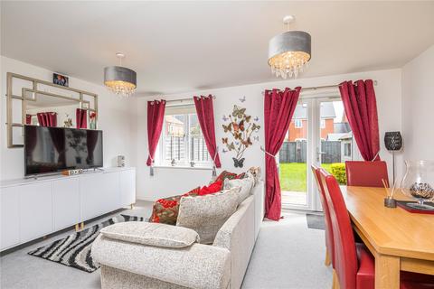 1 Brick Road, Great Wakering, Southend-on-sea, SS3 0FQ