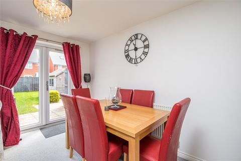 1 Brick Road, Great Wakering, Southend-on-sea, SS3 0FQ