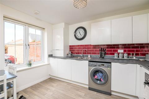1 Brick Road, Great Wakering, Southend-on-sea, SS3 0FQ