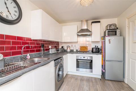 1 Brick Road, Great Wakering, Southend-on-sea, SS3 0FQ