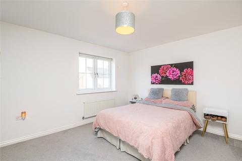 1 Brick Road, Great Wakering, Southend-on-sea, SS3 0FQ