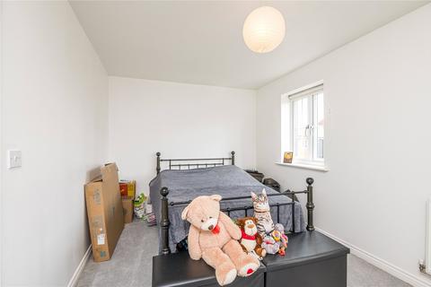 1 Brick Road, Great Wakering, Southend-on-sea, SS3 0FQ