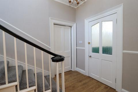 5 bedroom detached house for sale, Mount Hooly House
