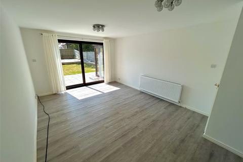 undefined, Courtfield Rise, West Wickham, BR4