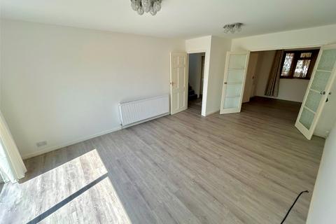 undefined, Courtfield Rise, West Wickham, BR4
