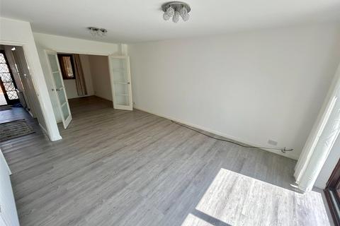 undefined, Courtfield Rise, West Wickham, BR4