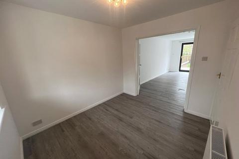 undefined, Courtfield Rise, West Wickham, BR4