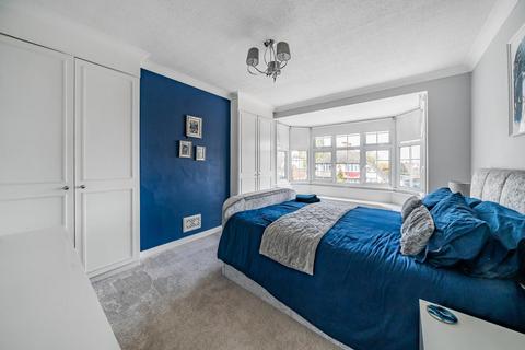 29 Corkscrew Hill, West Wickham, BR4 9BA