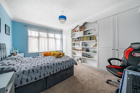 29 Corkscrew Hill, West Wickham, BR4 9BA