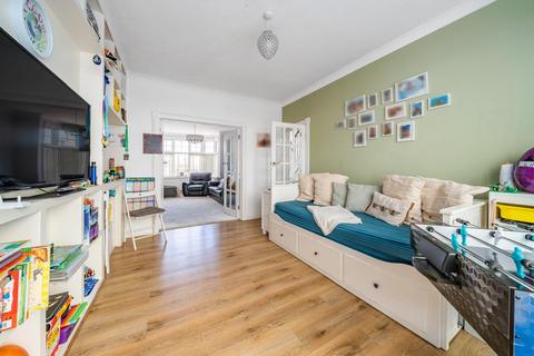 29 Corkscrew Hill, West Wickham, BR4 9BA