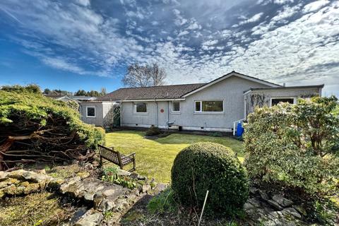 13 Boreland Road, Kirkcudbright, DG6 4HL
