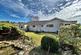 13 Boreland Road, Kirkcudbright - Williamson and H