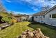 13 Boreland Road, Kirkcudbright - Williamson and H