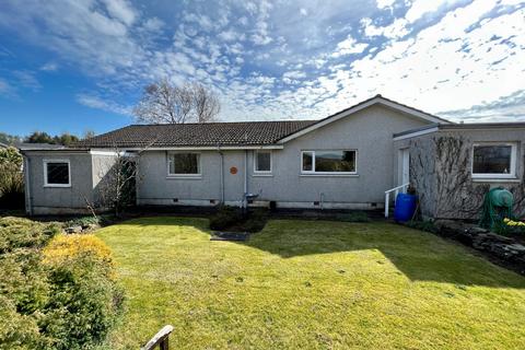 13 Boreland Road, Kirkcudbright, DG6 4HL