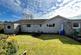 13 Boreland Road, Kirkcudbright - Williamson and H