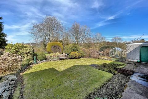 13 Boreland Road, Kirkcudbright, DG6 4HL